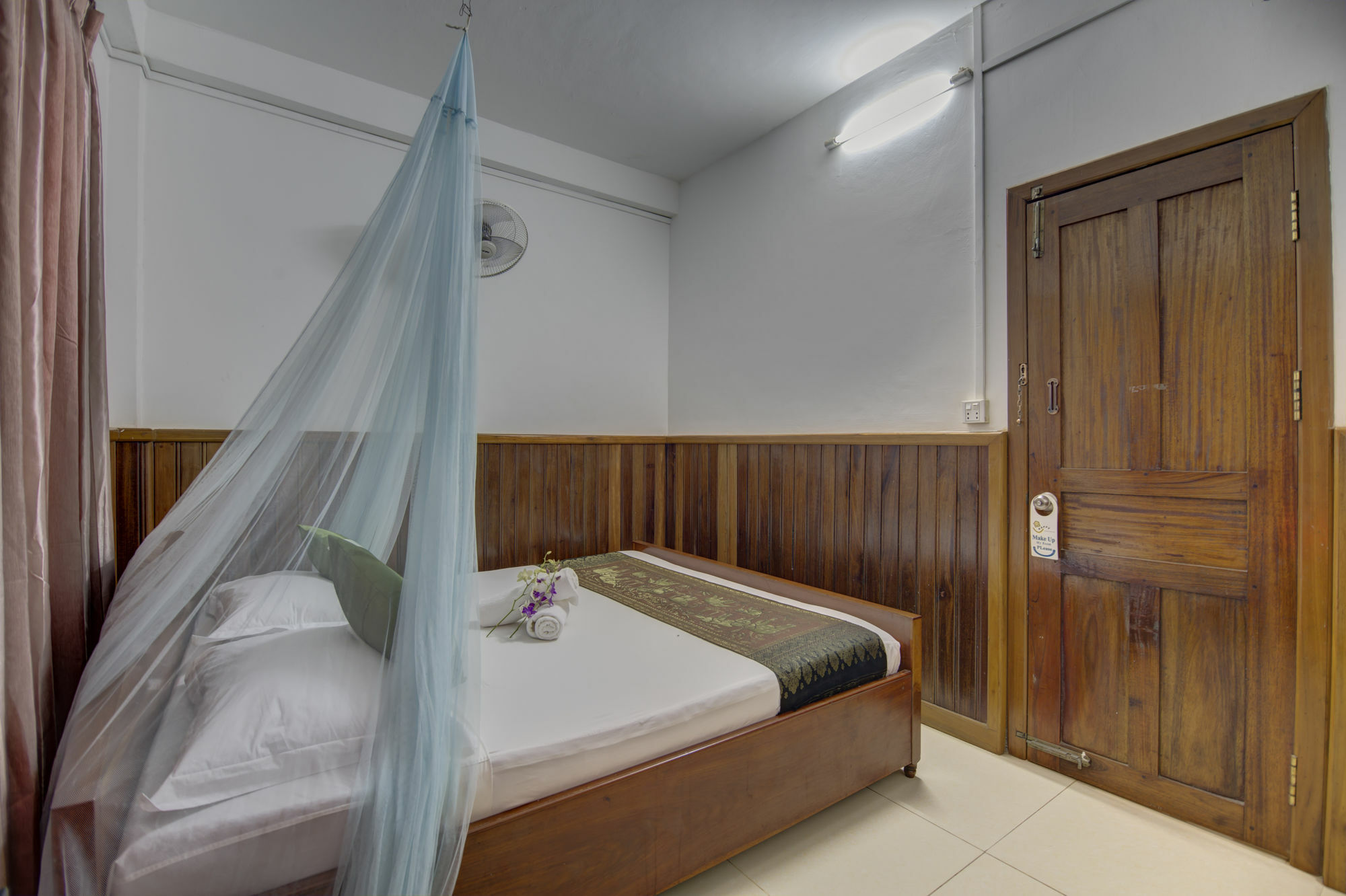 Happy Heng Heang 3* Siem Reap